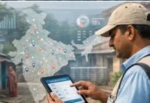 ਚੰਡੀਗੜ੍ਹ ‘ਚ ਡਿਜੀਟਲ ਮਰਦਮਸ਼ੁਮਾਰੀ ਅੱਜ ਤੋਂ ਹੋਵੇਗੀ ਸ਼ੁਰੂ; ਜਾਣੋ ਕਿਵੇਂ ਕਰਨਾ ਹੈ ਰਜਿਸਟ੍ਰੇਸ਼ਨ