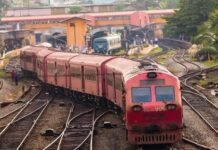 ਦੁਨੀਆ ਦਾ ਸਭ ਤੋਂ ਵੱਡਾ ਰੇਲ ਹਾਦਸਾ! ਜਦੋਂ ਸੁਨਾਮੀ ਦੀਆਂ ਲਹਿਰਾਂ ਪੂਰੀ ਟ੍ਰੇਨ ਨੂੰ ਸਮੁੰਦਰ ‘ਚ ਵਹਾ ਲੈ ਗਈਆਂ, 1700 ਯਾਤਰੀਆਂ ਦੀ ਹੋਈ ਸੀ ਮੌਤ