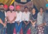 ਹਾਲ-ਏ-ਬਦਲਾਅ! ਰੁਜ਼ਗਾਰ ਮੰਗਣ ਲਈ ਬੇਰੁਜ਼ਗਾਰ ਘੇਰਨਗੇ ਭਗਵੰਤ ਮਾਨ ਦੀ ਰਿਹਾਇਸ਼