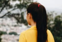 HIV ਇੰਜੈਕਸ਼ਨ ਹਮਲੇ ਦੀ ਸ਼ਿਕਾਰ ਮੁਟਿਆਰ ਨੇ ਕੀਤੀ ਖ਼ੁਦਕੁਸ਼ੀ, ਵਿਆਹ ਤੋਂ ਇਨਕਾਰ ਕਰਨ ‘ਤੇ ਮੁਲਜ਼ਮ ਨੇ ਦਿੱਤਾ ਸੀ ‘ਖੌਫ਼ਨਾਕ ਜ਼ਖ਼ਮ’