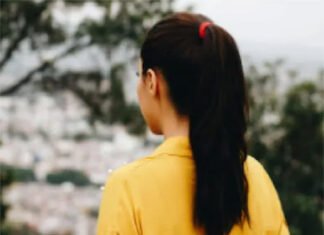 HIV ਇੰਜੈਕਸ਼ਨ ਹਮਲੇ ਦੀ ਸ਼ਿਕਾਰ ਮੁਟਿਆਰ ਨੇ ਕੀਤੀ ਖ਼ੁਦਕੁਸ਼ੀ, ਵਿਆਹ ਤੋਂ ਇਨਕਾਰ ਕਰਨ ‘ਤੇ ਮੁਲਜ਼ਮ ਨੇ ਦਿੱਤਾ ਸੀ ‘ਖੌਫ਼ਨਾਕ ਜ਼ਖ਼ਮ’