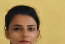 ਵੱਡੀ ਖ਼ਬਰ: ਦਰਦਨਾਕ ਸੜਕ ਹਾਦਸੇ ‘ਚ ਅਧਿਆਪਕਾ ਦੀ ਮੌਤ, 6635 ETT ਯੂਨੀਅਨ ਦਾ ਪ੍ਰਧਾਨ ਗੰਭੀਰ ਜ਼ਖਮੀ