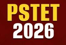 ਜੁਰਤ ਹੈ ਤਾਂ ਨੌਕਰੀ ਤੋਂ ਕੱਢ ਕੇ ਵਿਖਾਏ; ਅਸੀਂ ਜਬਰੀ TET ਨਹੀਂ ਦਿਆਂਗੇ! ਅਧਿਆਪਕ ਯੂਨੀਅਨ ਦੀ ਪੰਜਾਬ ਸਰਕਾਰ ਨੂੰ ਸਿੱਧੀ ਚੇਤਾਵਨੀ