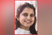 PUNJAB BREAKING: ਗਰਭਵਤੀ ਔਰਤ ਦੀ ਨਿੱਜੀ ਹਸਪਤਾਲ ‘ਚ ਮੌਤ; ਪਰਿਵਾਰ ਨੇ ਡਾਕਟਰਾਂ ‘ਤੇ ਲਾਪਰਵਾਹੀ ਦਾ ਇਲਜ਼ਾਮ, ਲਾਇਆ ਧਰਨਾ