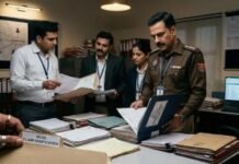 BREAKING: ਹੈਲਥ ਸਕੀਮ ‘ਚ ਵੱਡਾ ਫਰਜ਼ੀਵਾੜਾ, CBI ਵੱਲੋਂ 3 ਹਸਪਤਾਲਾਂ FIR ਦਰਜ