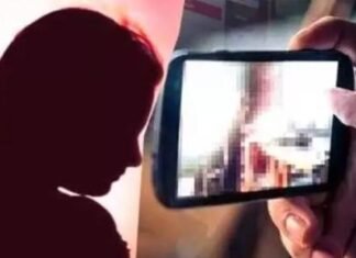 ਅਸ਼ਲੀਲ ਵੀਡੀਓ ‘ਫਾਰਵਰਡ’ ਕਰਨਾ ਵੀ ਗੰਭੀਰ ਅਪਰਾਧ! ਪੰਜਾਬ-ਹਰਿਆਣਾ ਹਾਈਕੋਰਟ ਨੇ ਸੁਣਾਇਆ ਵੱਡਾ ਫ਼ੈਸਲਾ