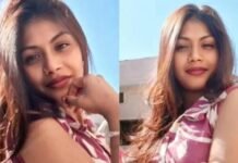 ਵਿਆਹੁਤਾ ਔਰਤ ਨੇ ਨਾਬਾਲਗ ਲੜਕੇ ਨਾਲ ਕੀਤਾ ਬਲਾਤਕਾਰ; ਇੰਸਟਾਗ੍ਰਾਮ ‘ਤੇ ਹੋਈ ਸੀ ਦੋਸਤੀ!