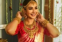 Gold and silver prices: ਸੋਨੇ-ਚਾਂਦੀ ਦੀਆਂ ਕੀਮਤਾਂ ‘ਚ ਗਿਰਾਵਟ, ਜਾਣੋ ਤਾਜ਼ਾ ਰੇਟ