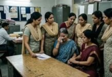 ਚੰਡੀਗੜ੍ਹ: ਸਰਕਾਰੀ ਸਕੂਲ ਦੀਆਂ 24 ਮਹਿਲਾ ਕਰਮਚਾਰੀਆਂ ਨਾਲ ਅਧਿਆਪਕ ਵੱਲੋਂ ਸ਼ੋਸ਼ਣ; ਸਿੱਖਿਆ ਵਿਭਾਗ ਕੋਲ ਪਹੁੰਚਿਆ ਮਾਮਲਾ