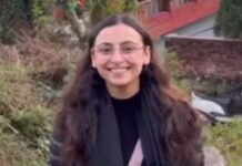 Pain behind lifestyle: ਸਿਰਫ਼ ਨੌਕਰੀ ਨਹੀਂ, ਇੱਕ ਪੂਰੀ ਜ਼ਿੰਦਗੀ ਛੱਡ ਰਹੀ ਹਾਂ… 5 ਸਾਲ ਬਾਅਦ ਕੁੜੀ ਨੇ ਕਿਉਂ ਛੱਡੀ ਲੱਖਾਂ JOB! ਵੀਡੀਓ ਕਰ ਦੇਵੇਗੀ ਭਾਵੁਕ