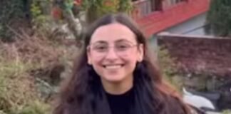 Pain behind lifestyle: ਸਿਰਫ਼ ਨੌਕਰੀ ਨਹੀਂ, ਇੱਕ ਪੂਰੀ ਜ਼ਿੰਦਗੀ ਛੱਡ ਰਹੀ ਹਾਂ… 5 ਸਾਲ ਬਾਅਦ ਕੁੜੀ ਨੇ ਕਿਉਂ ਛੱਡੀ ਲੱਖਾਂ ਦੀ JOB! ਵੀਡੀਓ ਕਰ ਦੇਵੇਗੀ ਭਾਵੁਕ