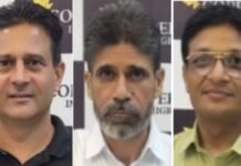 ਪੰਜਾਬੀ ਸਾਹਿਤ ਕਲਾ ਮੰਚ ਰਜਿਸਟਰਡ ਮਾਨਸਾ ਵੱਲੋਂ ਸੱਤਵਾਂ ਕਵੀ ਸੰਮੇਲਨ ਬੁਢਲਾਡਾ ‘ਚ: ਅਮਨਦੀਪ ਸ਼ਰਮਾ