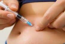 Weight Loss Injections- ਸਲਿੱਮ ਫਿੱਟ ਦਿੱਸਣ ਦੀ ਚਾਹਤ ਪੈ ਸਕਦੀ ਭਾਰੀ! ਬਿਨਾਂ ਡਾਕਟਰੀ ਸਲਾਹ ਦੇ ਭਾਰ ਘਟਾਉਣ ਵਾਲੇ ਇੰਜੈਕਸ਼ਨ ਲੈਣਾ ਸਿਹਤ ਲਈ ਖ਼ਤਰਨਾਕ