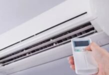 PM Surya Ghar Yojana Benefits: ਹੁਣ ਮੁਫ਼ਤ ‘ਚ ਚਲਾਓ AC! ਬਿਜਲੀ ਬਿੱਲ ਵੀ ਆਵੇਗਾ ਜ਼ੀਰੋ