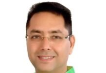 ‘ਭਾਜਪਾ ਇੱਕ ਵਾਸ਼ਿੰਗ ਮਸ਼ੀਨ’! ਅਮਨ ਅਰੋੜਾ ਦਾ Modi Govt ‘ਤੇ ਤਿੱਖਾ ਹਮਲਾ- ਅਸ਼ੋਕ ਮਿੱਤਲ ‘ਤੇ ED ਦੀ ਕਾਰਵਾਈ ਨੂੰ ਦੱਸਿਆ ‘ਸਿਆਸੀ ਬਦਲਾਖੋਰੀ’