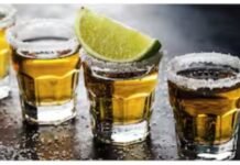 ਵੱਡੀ ਖ਼ਬਰ: ਪੰਜਾਬ ‘ਚ ਹੁਣ ਤੜਕੇ 3 ਵਜੇ ਤੱਕ ਖੁੱਲ੍ਹੇ ਰਹਿ ਸਕਣਗੇ ਬਾਰ ਅਤੇ ਰੈਸਟੋਰੈਂਟ! ਆਬਕਾਰੀ ਵਿਭਾਗ ਨੇ ਨਵੀਂ ਰਾਹਤ ਯੋਜਨਾ ਦਾ ਕੀਤਾ ਐਲਾਨ