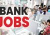 Bank Job: ਸਰਕਾਰੀ ਬੈਂਕ ‘ਚ ਨੌਕਰੀ ਕਰਨ ਦਾ ਸੁਨਿਹਰੀ ਮੌਕਾ; ਨਿਕਲੀਆਂ 1000 ਨੌਕਰੀਆਂ- ਜਲਦੀ ਕਰੋ ਅਪਲਾਈ