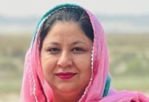 ਆਂਗਣਵਾੜੀ ਯੂਨੀਅਨ ਦਾ ਪੰਜਾਬ ਸਰਕਾਰ ਨੂੰ ਅਲਟੀਮੇਟਮ; ‘ਵਰਤੇ ਹੋਏ ਮੋਬਾਈਲ ਨਹੀਂ ਕਰਾਂਗੇ ਸਵੀਕਾਰ; ਨਸ਼ੇੜੀਆਂ ਦੀ ਗਿਣਤੀ ‘ਚ ਵਰਤੋਂ ਹੋਣ ਦਾ ਖ਼ਦਸ਼ਾ