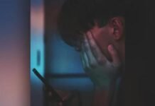 Punjab News: 8ਵੀਂ ਦੇ ਵਿਦਿਆਰਥੀ ਨੂੰ ਬਲੈਕਮੇਲ ਕਰਕੇ 50 ਲੱਖ ਦਾ ਸੋਨਾ ਅਤੇ 10 ਲੱਖ ਦੀ ਨਕਦੀ ਲੁੱਟੀ; ਮਹਿਲਾ ਅਤੇ ਉਸਦੇ ਪੁੱਤ ਖ਼ਿਲਾਫ਼ FIR ਦਰਜ