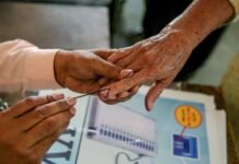 ਪੰਜਾਬ ‘ਚ MC ਚੋਣਾਂ ਦਾ ਬਿਗਲ ਵੱਜਿਆ; ਕਮਿਸ਼ਨ ਵੱਲੋਂ ਵੋਟਰ ਸੂਚੀਆਂ ਦੀ ਸੁਧਾਈ ਦੇ ਨਿਰਦੇਸ਼- ਮਈ ‘ਚ ਹੋ ਸਕਦੀਆਂ ਨੇ ਚੋਣਾਂ