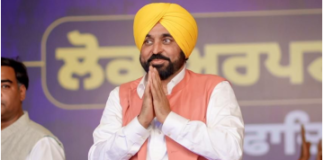 ਵੱਡੀ ਖ਼ਬਰ: ਪੰਜਾਬ ਸਰਕਾਰ ਨੇ ਦੁੱਧ ਖਰੀਦ ਦਰਾਂ ਵਧਾਈਆਂ