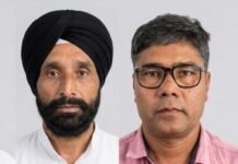 ਸਿੱਖਿਆ ਕ੍ਰਾਂਤੀ ਦੇ ਝੂਠੇ ਨਾਅਰੇ! ਸਰਕਾਰ ਵੱਲੋਂ ਮਿਡਲ ਸਕੂਲਾਂ ਨੂੰ ਖ਼ਤਮ ਕਰਨ ਦੀ ਤਿਆਰੀ