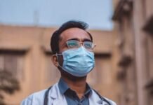 ਸਾਵਧਾਨ: Doctor ਨਾਲ 12 ਕਰੋੜ ਦੀ ਆਨਲਾਈਨ ਠੱਗੀ; Stock Market ‘ਚ ਨਿਵੇਸ਼ ਦੇ ਨਾਂ ‘ਤੇ ਲੁੱਟਿਆ