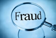 Punjab Breaking: 39 ਵਿਦਿਆਰਥੀਆਂ ਨਾਲ 23 ਲੱਖ ਰੁਪਏ ਦੀ ਠੱਗੀ