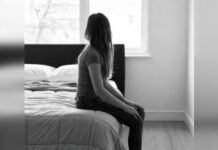 ਪੰਜਾਬ ‘ਚ ਲਿਵ-ਇਨ ਪਾਰਟਨਰ ਕਤਲ; ਜਾਇਦਾਦ ਦੇ ਲਾਲਚ ‘ਚ ਪ੍ਰੇਮਿਕਾ ਦਾ ਕਤਲ ਕਰਕੇ ਲਾਸ਼ ਨਹਿਰ ‘ਚ ਸੁੱਟੀ