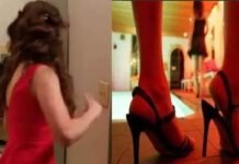 ਹੋਟਲ ‘ਚ ‘ਕਿੱਟੀ ਪਾਰਟੀ’ ਦੇ ਨਾਮ ‘ਤੇ ਚੱਲ ਰਿਹਾ ਸੀ ਦੇਹ ਵਪਾਰ; 3 ਲੜਕੀਆਂ ਸਮੇਤ ਪੰਜ ਕਾਬੂ