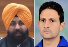 ਪੰਜਾਬ ਦੇ ਸਕੂਲਾਂ ਦਾ ਸਮਾਂ ਘਟਾਉਣ ਦੀ ਉੱਠੀ ਮੰਗ; ਅਧਿਆਪਕਾਂ ਨੇ ਸਰਕਾਰ ਨੂੰ ਲਗਾਈ ਗੁਹਾਰ