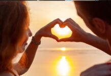 Love on Instagram – 2 ਜਵਾਕਾਂ ਦੀ ਮਾਂ ਦੇ ਪਿਆਰ ‘ਚ ਫਸਿਆ ਨੌਜਵਾਨ, ਕਰਵਾ ਲਿਆ ਵਿਆਹ ਅਤੇ ਫੇਰ ਕੀਤੀ ਖੁਦਕੁਸ਼ੀ