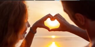 Love on Instagram – 2 ਜਵਾਕਾਂ ਦੀ ਮਾਂ ਦੇ ਪਿਆਰ ‘ਚ ਫਸਿਆ ਨੌਜਵਾਨ, ਕਰਵਾ ਲਿਆ ਵਿਆਹ ਅਤੇ ਫੇਰ ਕੀਤੀ ਖੁਦਕੁਸ਼ੀ