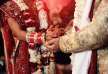 Punjab News: ਇੱਕੋ ਪਿੰਡ ‘ਚ ਵਿਆਹ ਕਰਾਉਣ ਵਾਲੇ ਮੁੰਡੇ-ਕੁੜੀ ਦਾ ਹੋਵੇਗਾ ਸਮਾਜਿਕ ਬਾਈਕਾਟ, ਪੰਚਾਇਤ ਨੇ ਲਿਆ ਵੱਡਾ ਫ਼ੈਸਲਾ