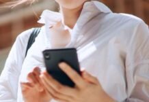 ਆਂਗਣਵਾੜੀ ਵਰਕਰਾਂ ਵੱਲੋਂ ਮਾਵਾਂ-ਧੀਆਂ ਸਕੀਮ ‘ਚ ਸਮਾਰਟ ਫੋਨ ਤੋਂ ਬਿਨਾਂ ਕੰਮ ਕਰਨ ਤੋਂ ਇਨਕਾਰ