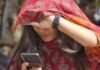 Heatstroke Alert: ਸਿਹਤ ਵਿਭਾਗ ਵੱਲੋਂ ਭਿਆਨਕ ਗਰਮੀ ਤੋਂ ਬਚਣ ਲਈ ਐਡਵਾਈਜ਼ਰੀ ਜਾਰੀ; ਜਾਣੋ ਲੱਛਣ ਅਤੇ ਬਚਾਅ ਦੇ ਤਰੀਕੇ