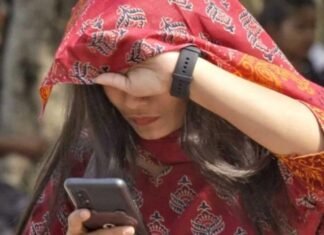Heatstroke Alert: ਸਿਹਤ ਵਿਭਾਗ ਵੱਲੋਂ ਭਿਆਨਕ ਗਰਮੀ ਤੋਂ ਬਚਣ ਲਈ ਐਡਵਾਈਜ਼ਰੀ ਜਾਰੀ; ਜਾਣੋ ਲੱਛਣ ਅਤੇ ਬਚਾਅ ਦੇ ਤਰੀਕੇ