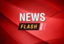 ਬੁੱਧੀਜੀਵੀ ਸੱਤਿਅਮ ਵਰਮਾ ਦੀ ਗ੍ਰਿਫਤਾਰੀ, ਵਿਚਾਰਾਂ ਦੇ ਪ੍ਰਗਟਾਵੇ ਦੀ ਆਜ਼ਾਦੀ ਦਾ ਘਾਣ: ਲੋਕ-ਪੱਖੀ ਜਥੇਬੰਦੀਆਂ ਵੱਲੋਂ ਸਖ਼ਤ ਨਿਖੇਧੀ