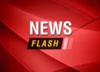 ਬੁੱਧੀਜੀਵੀ ਸੱਤਿਅਮ ਵਰਮਾ ਦੀ ਗ੍ਰਿਫਤਾਰੀ, ਵਿਚਾਰਾਂ ਦੇ ਪ੍ਰਗਟਾਵੇ ਦੀ ਆਜ਼ਾਦੀ ਦਾ ਘਾਣ: ਲੋਕ-ਪੱਖੀ ਜਥੇਬੰਦੀਆਂ ਵੱਲੋਂ ਸਖ਼ਤ ਨਿਖੇਧੀ