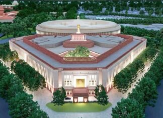 Lok Sabha to expanded from 543 to 850 seats: ਦੇਸ਼ ‘ਚ ਨਵਾਂ ਸਿਆਸੀ ਇਤਿਹਾਸ ਸਿਰਜਣ ਦੀ ਤਿਆਰੀ; ਸੰਸਦ ‘ਚ 543 ਦੀ ਜਗ੍ਹਾ ਹੁਣ ਹੋਣਗੀਆਂ 850 ਸੀਟਾਂ; ਜਾਣੋ ਸੂਬਿਆਂ ‘ਤੇ ਕੀ ਪਵੇਗਾ ਅਸਰ