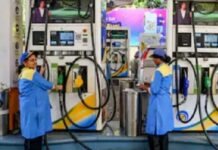 Petrol Diesel Price: ਪੈਟਰੋਲ-ਡੀਜ਼ਲ ਦੀਆਂ ਨਵੀਆਂ ਕੀਮਤਾਂ ਜਾਰੀ; ਜਾਣੋ ਤਾਜ਼ਾ ਰੇਟ