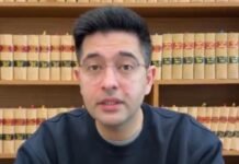 ਆਮ ਆਦਮੀ ਪਾਰਟੀ ਝੂਠਾਂ ਦੀ ਫੈਕਟਰੀ! ਰਾਘਵ ਚੱਢਾ ਨੇ AAP ਬਾਰੇ ਕੀਤੇ ਨਵੇਂ ਖ਼ੁਲਾਸੇ (ਵੇਖੋ ਵੀਡੀਓ)