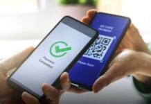 Digital Payment Rules: RBI ਨੇ ਬੈਂਕਾਂ ਨੂੰ ਜਾਰੀ ਕੀਤੇ ਸਖ਼ਤ ਹੁਕਮ; ਹੁਣ ਨਹੀਂ ਚੱਲੇਗੀ ਮਨਮਰਜ਼ੀ