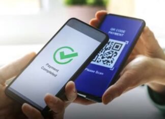 Digital Payment Rules: RBI ਨੇ ਬੈਂਕਾਂ ਨੂੰ ਜਾਰੀ ਕੀਤੇ ਸਖ਼ਤ ਹੁਕਮ; ਹੁਣ ਨਹੀਂ ਚੱਲੇਗੀ ਮਨਮਰਜ਼ੀ