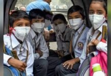 Demand Holidays: ਪੰਜਾਬ ਦੇ ਸਕੂਲਾਂ ‘ਚ ਜਲਦੀ ਛੁੱਟੀਆਂ ਕਰਨ ਦੀ ਮੰਗ!