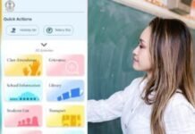 ਅਧਿਆਪਕਾਂ ਲਈ ਸਿਰਦਰਦ ਬਣਿਆ mStar ePunjab ਐਪ: ਪੜ੍ਹਾਈ ਛੱਡ ਕੇ ‘ਡਾਟਾ ਐਂਟਰੀ ਓਪਰੇਟਰ’ ਬਣਨ ਲਈ ਮਜ਼ਬੂਰ ਹੋ ਰਹੇ ਨੇ ਅਧਿਆਪਕ