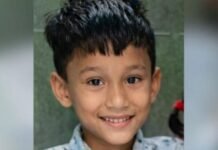 ਦਰਦਨਾਕ ਹਾਦਸਾ: ਮਕਾਨ ਡਿੱਗਣ ਕਾਰਨ 7 ਸਾਲਾ ਮਾਸੂਮ ਦੀ ਮੌਤ, ਬੱਚੀ ਗੰਭੀਰ ਜ਼ਖ਼ਮੀ