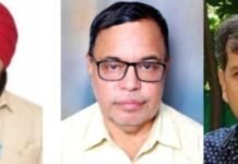 ਪੇ-ਕਮਿਸ਼ਨ ਦੇ ਬਕਾਏ ਦਾ ਮਾਮਲਾ: IHRMS ਪੋਰਟਲ ‘ਚ ਤਕਨੀਕੀ ਅੜਿੱਕਾ; ਡੀ.ਡੀ.ਓ ਖੱਜਲ-ਖੁਆਰ