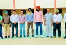 ਤਨਖਾਹ-ਕਮਿਸ਼ਨ ਦੇ ਬਕਾਏ ਦੀ ਅਦਾਇਗੀ ਦਾ ਮਸਲਾ; ਮੁਲਾਜ਼ਮਾਂ ਨੇ ਪੰਜਾਬ ਸਰਕਾਰ ਦੀ ਨੀਅਤ ‘ਤੇ ਚੁੱਕੇ ਸਵਾਲ