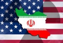 World Breaking: ਅਮਰੀਕਾ-ਈਰਾਨ ਵਿਚਾਲੇ ਗੱਲਬਾਤ ਫੇਲ੍ਹ! ਉਪ-ਰਾਸ਼ਟਰਪਤੀ ਬੋਲੇ- “ਬਿਨਾਂ ਕਿਸੇ ਸਮਝੌਤੇ ਦੇ ਵਾਪਸ ਜਾ ਰਹੇ ਹਾਂ”?